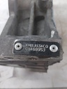 MTD-528329-4