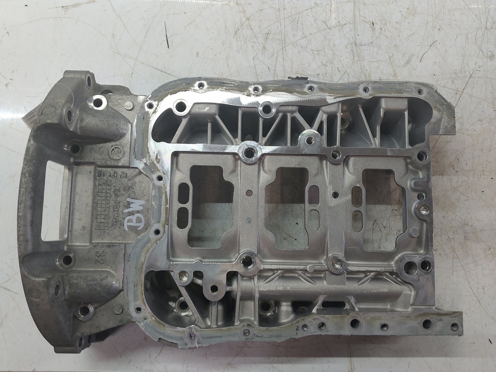 MTD-528329-5