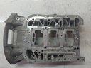 MTD-528329-5