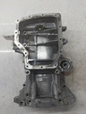MTD-528330-1