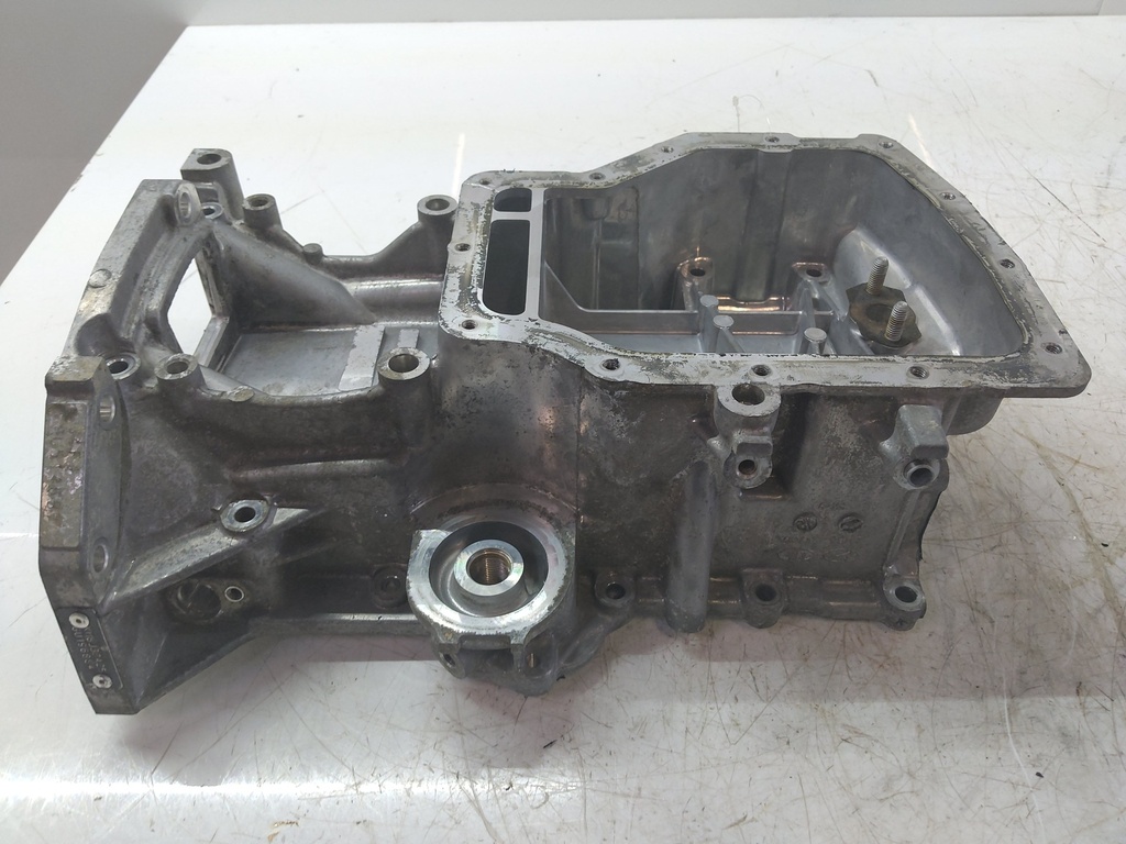 MTD-528330-2