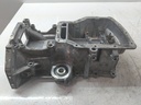 MTD-528330-2