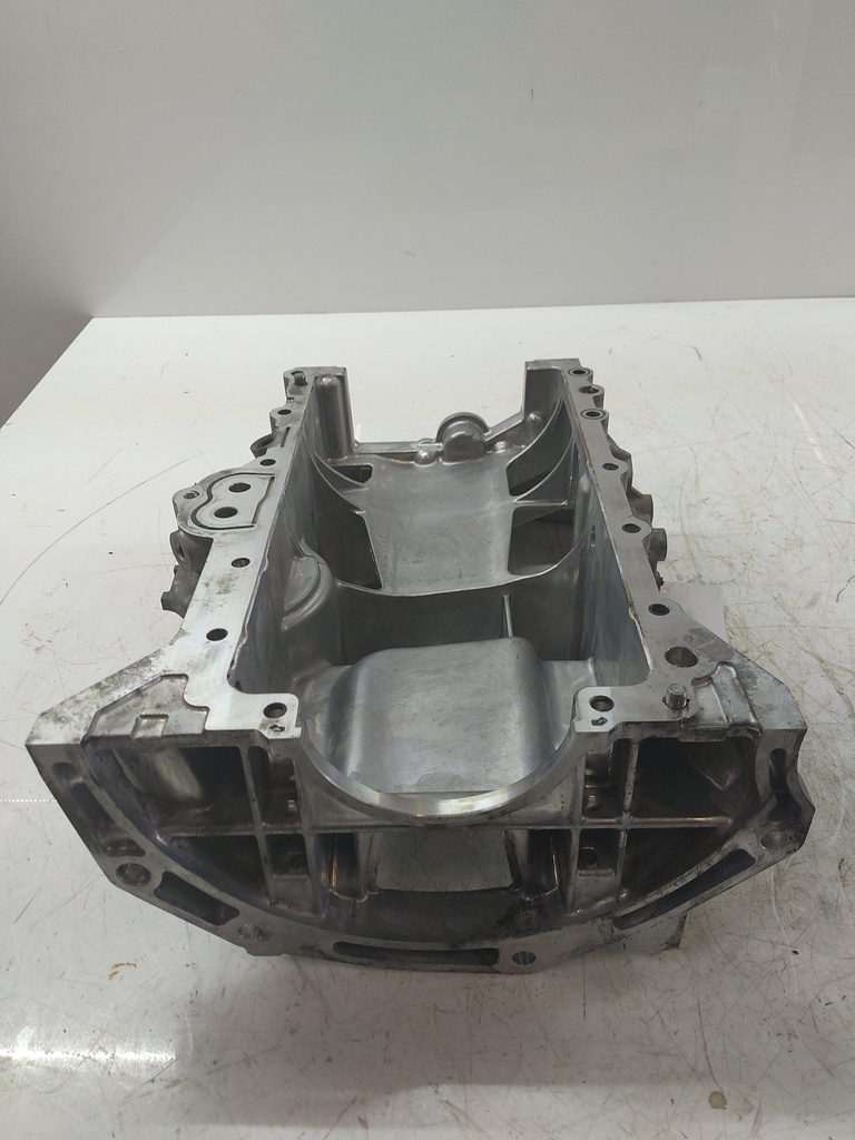 MTD-528330-3