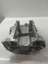 MTD-528330-3