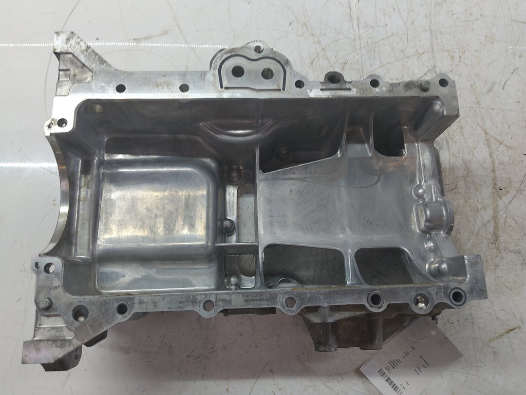 MTD-528330-4
