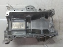 MTD-528330-4