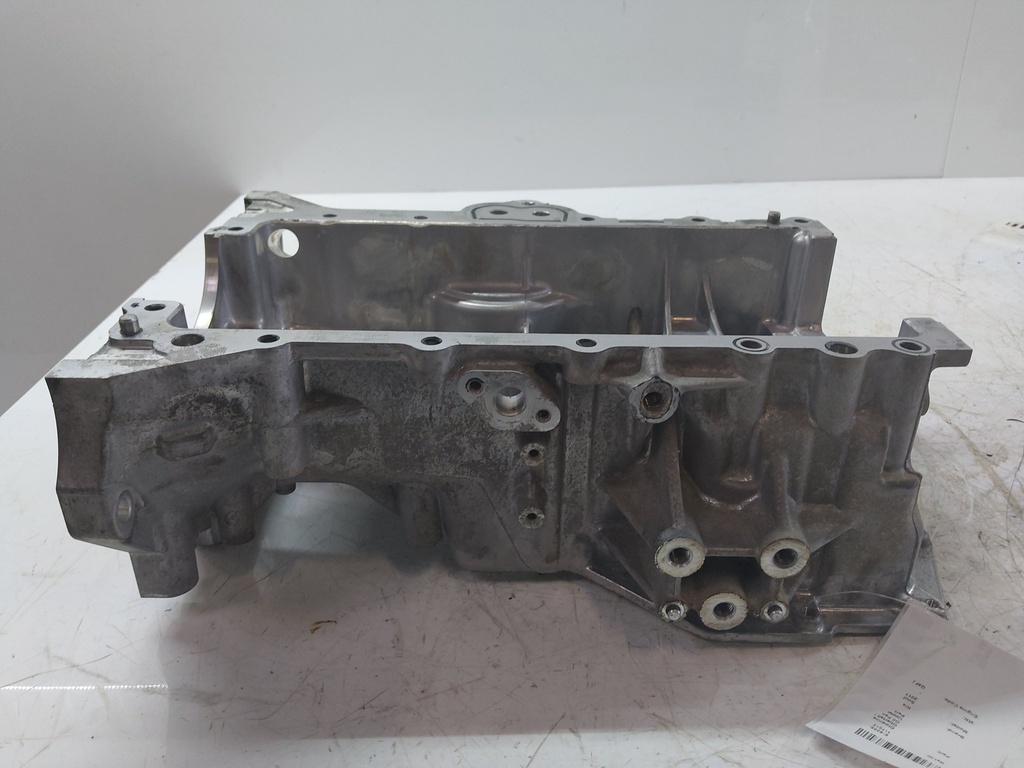 MTD-528330-5