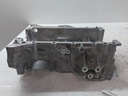 MTD-528330-5