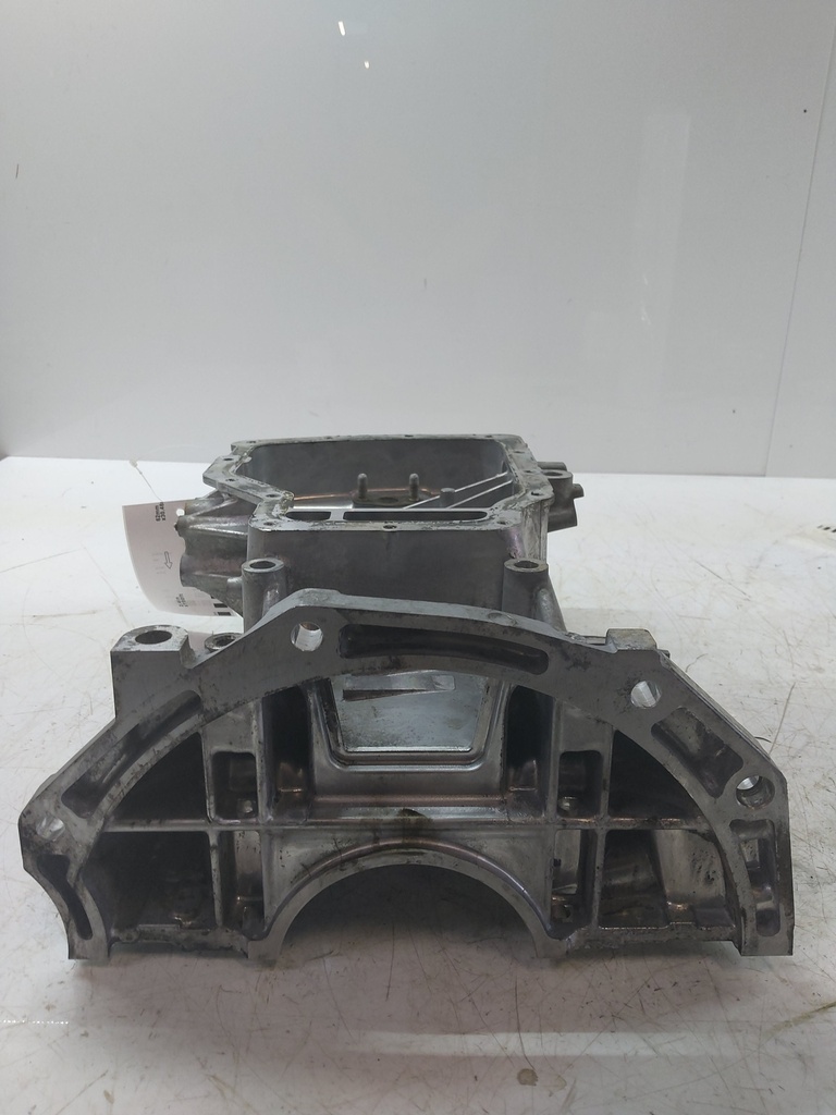 MTD-528330-6