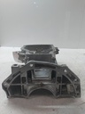 MTD-528330-6