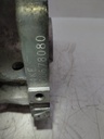 MTD-528331-1