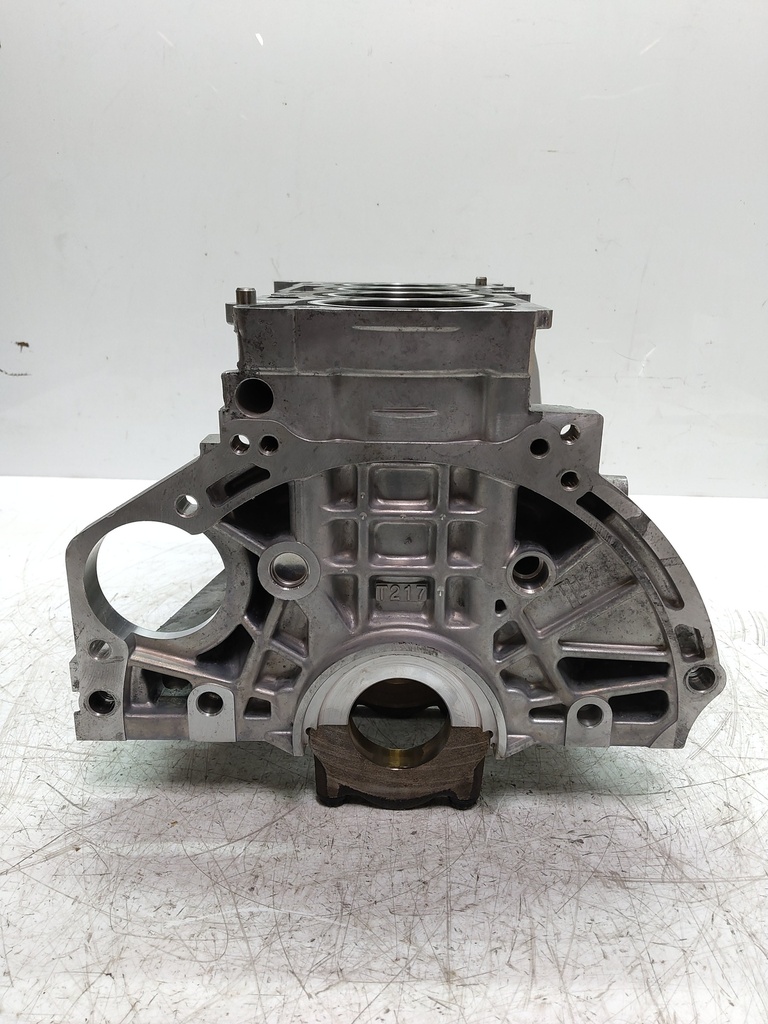 MTD-528331-3