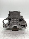 MTD-528331-3