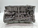 MTD-528331-6