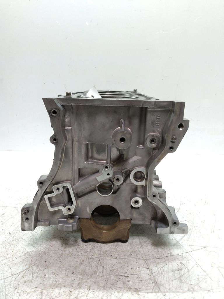 MTD-528331-8