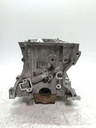 MTD-528331-8