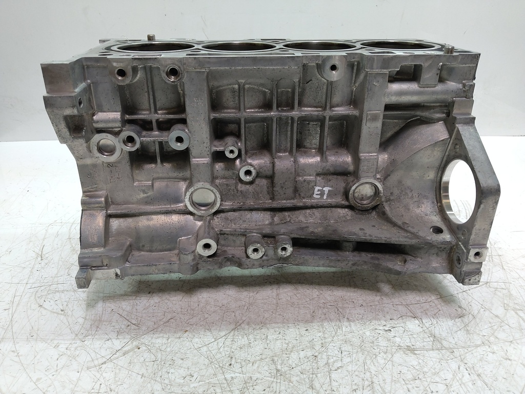 MTD-528331-9