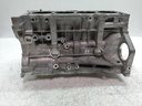 MTD-528331-9