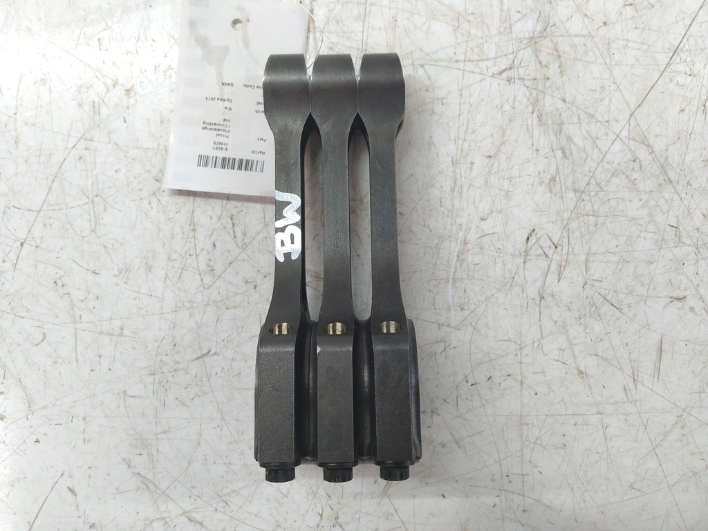 MTD-528332-1