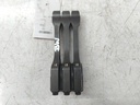 MTD-528332-1