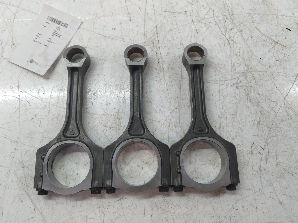MTD-528332-2