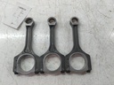 MTD-528332-2