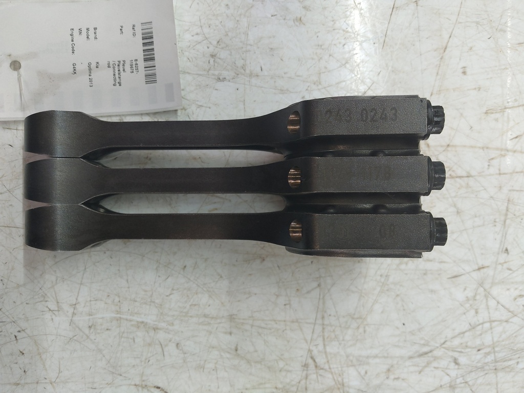 MTD-528332-3