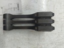 MTD-528332-3