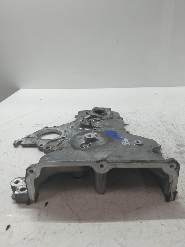 MTD-528333-1