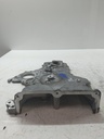 MTD-528333-1
