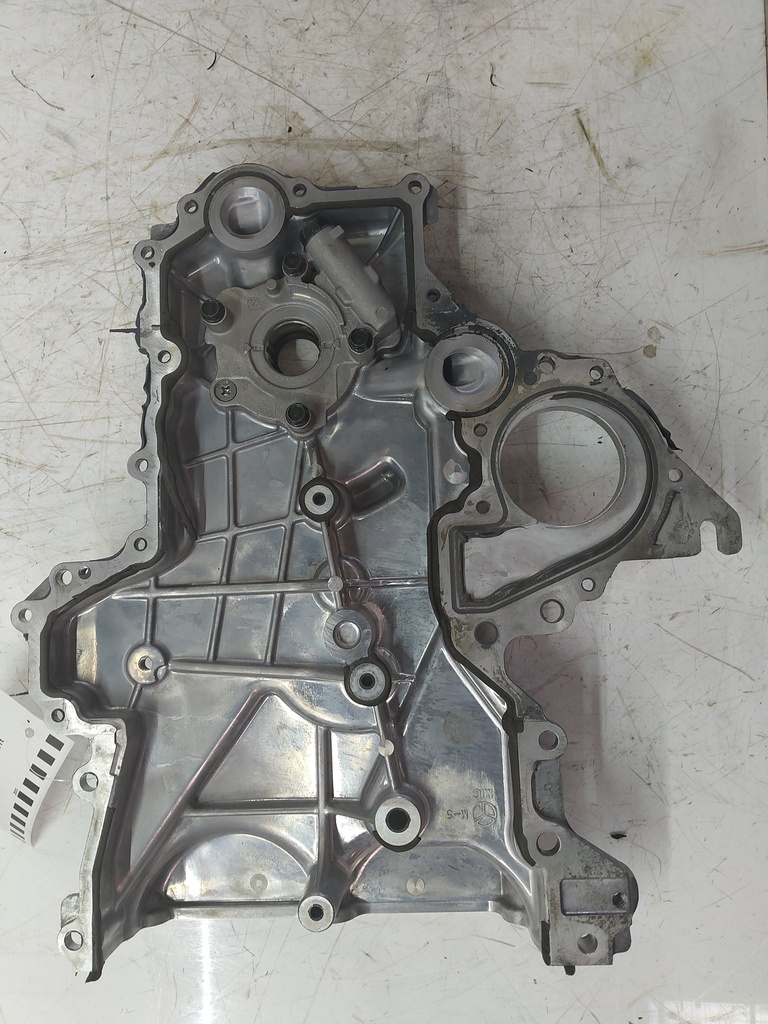 MTD-528333-2