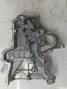 MTD-528333-2