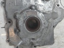 MTD-528333-3