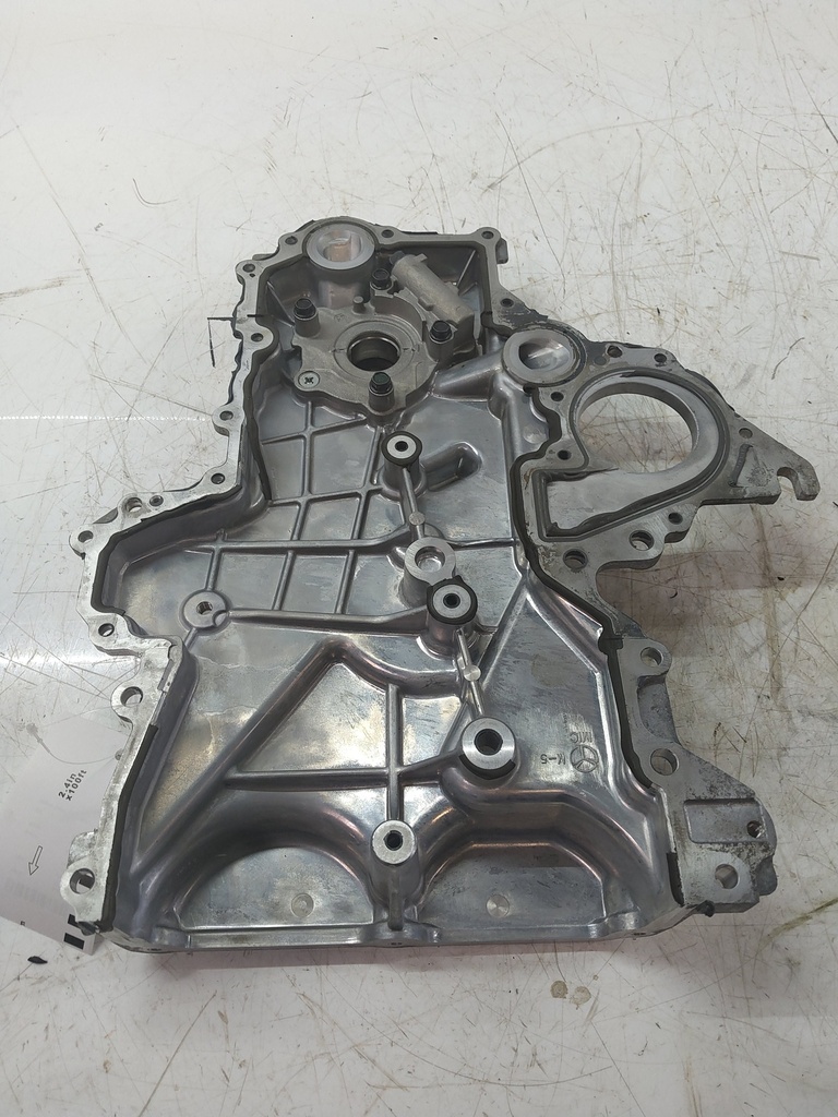 MTD-528333-4