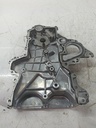 MTD-528333-4
