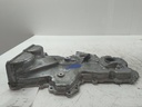 MTD-528333-6