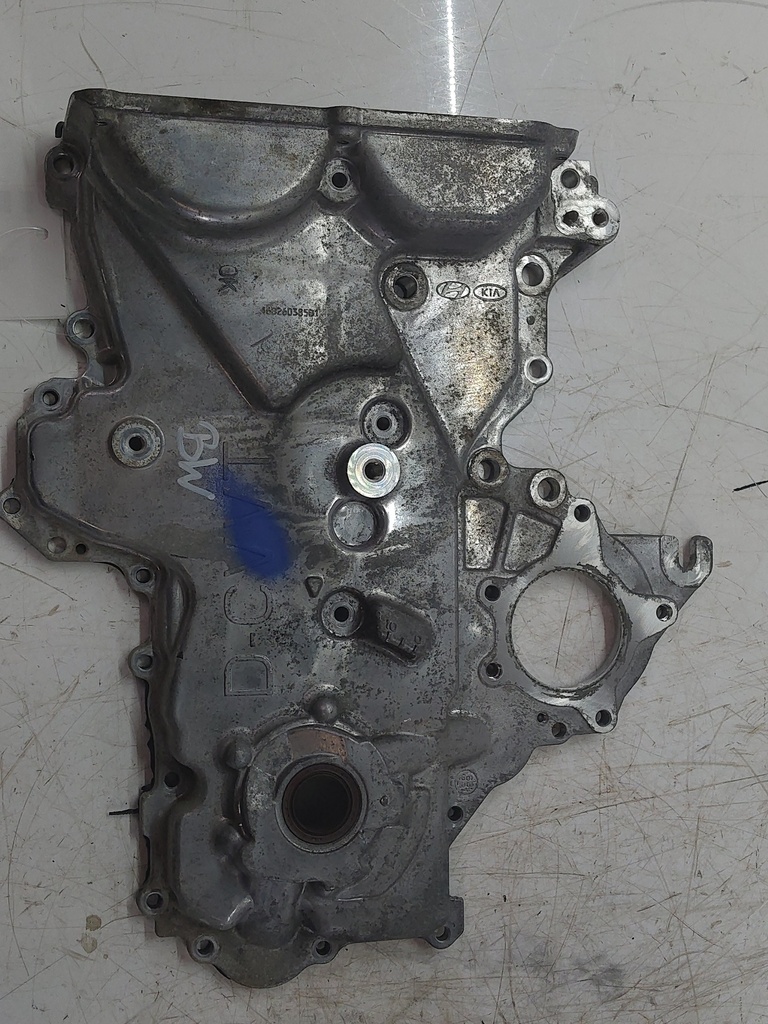MTD-528333-7