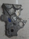 MTD-528333-7