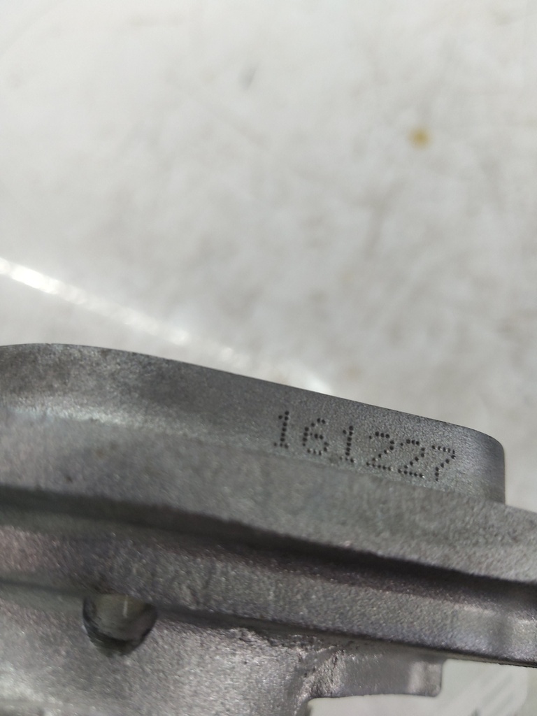MTD-528335-1