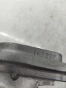 MTD-528335-1