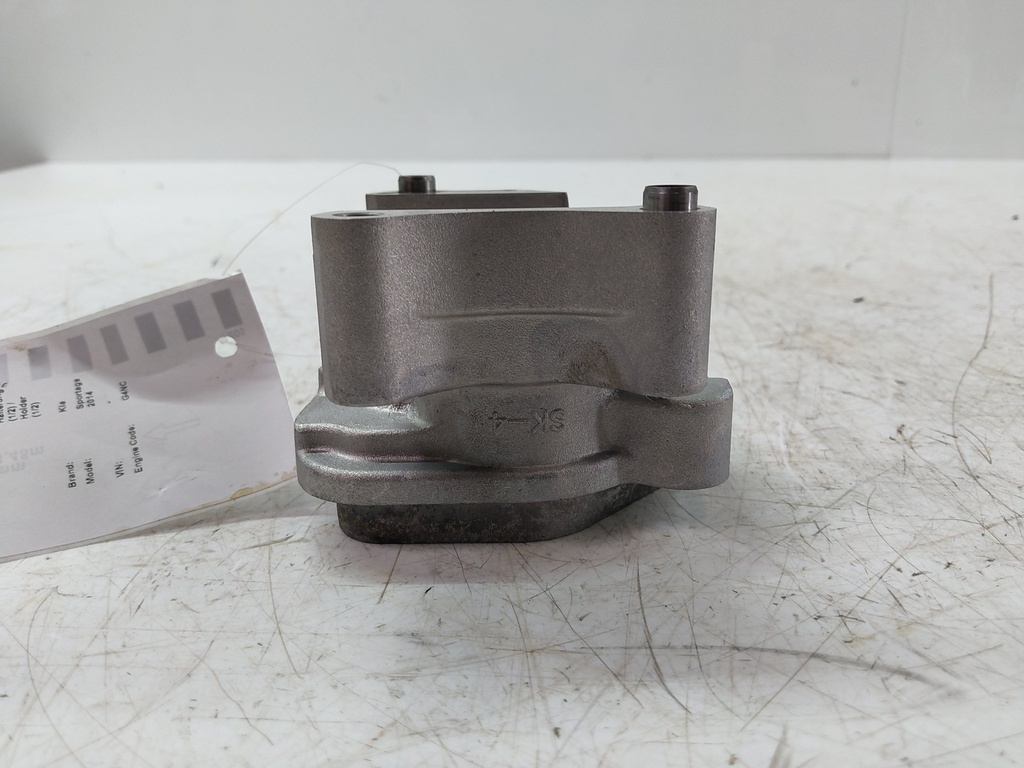 MTD-528335-2