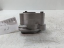 MTD-528335-2