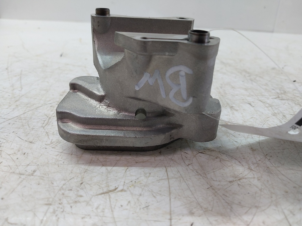 MTD-528335-3