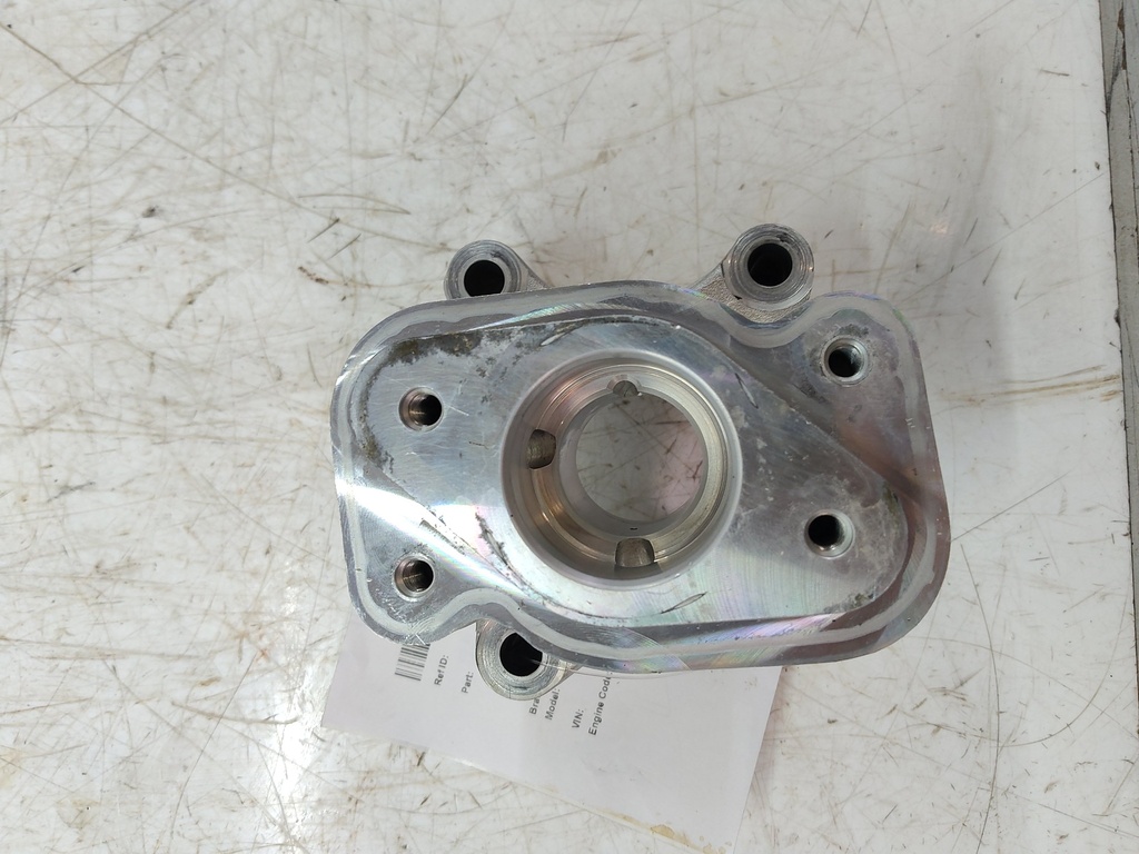 MTD-528335-4
