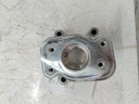 MTD-528335-4