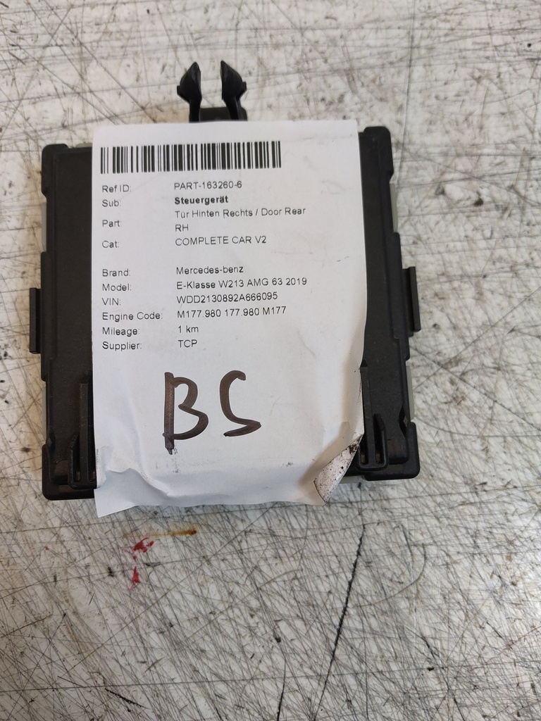MTD-528336-1