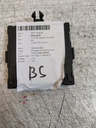 MTD-528336-1