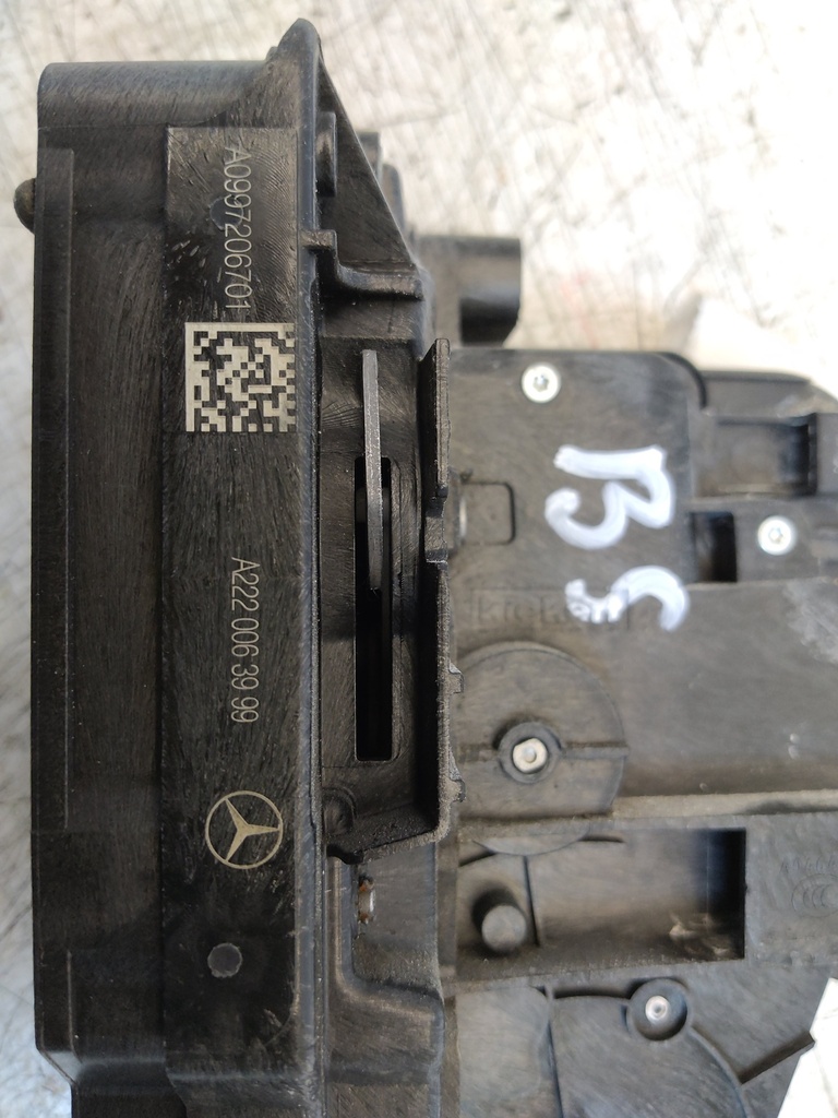 MTD-528338-1