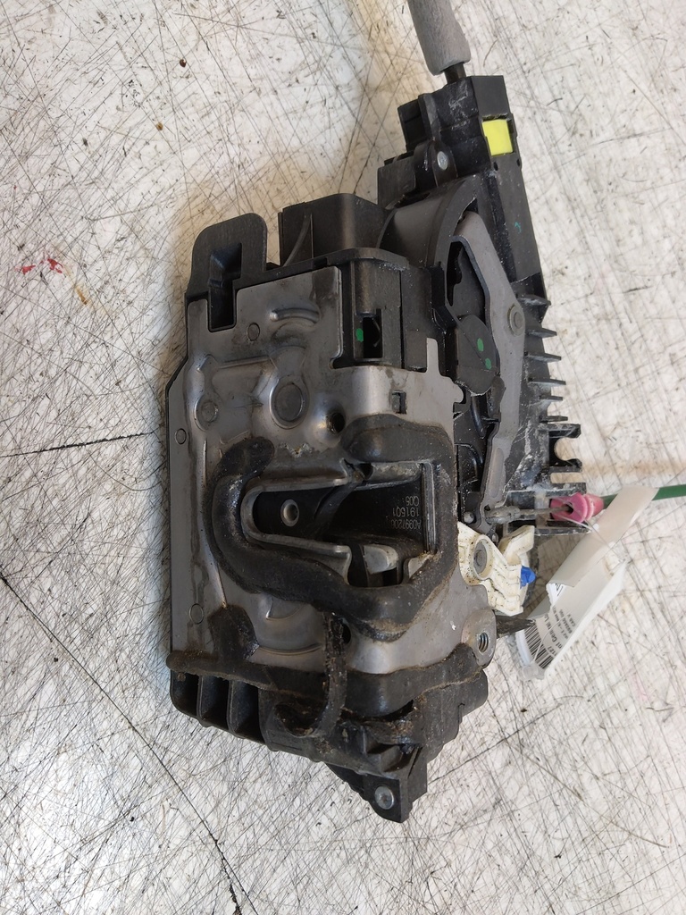 MTD-528338-2