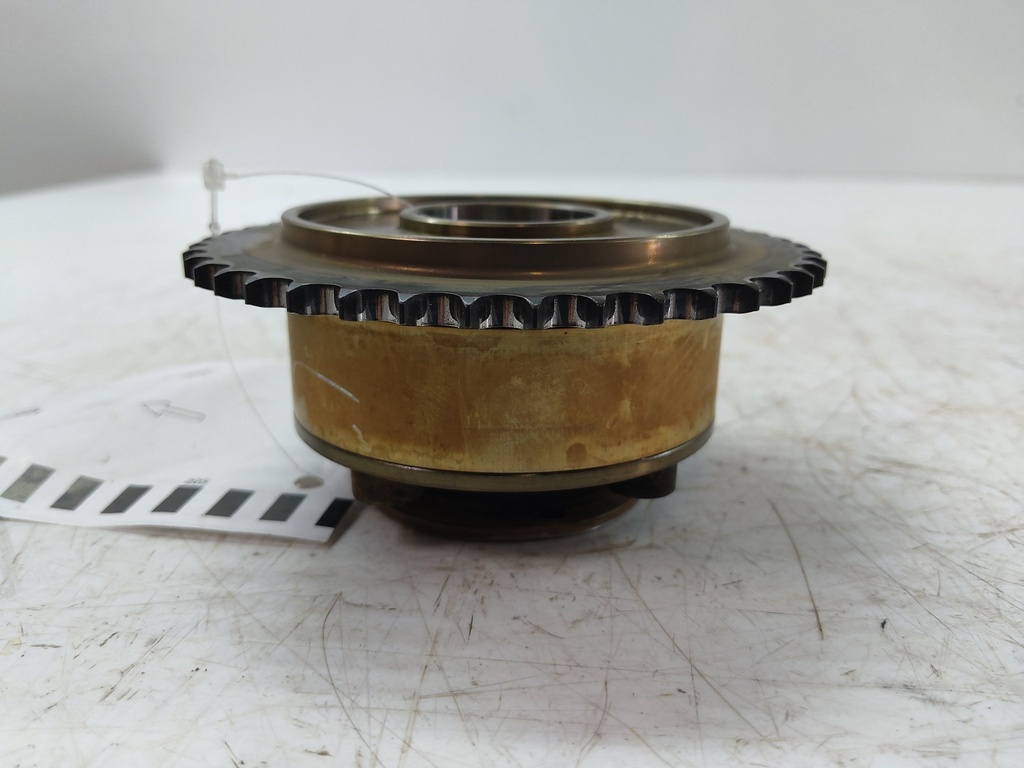 MTD-528339-1